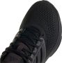 Adidas Ultrabounce Hardloopschoenen Zwart 2 3 Vrouw - Thumbnail 6