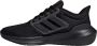 Adidas Ultrabounce Hardloopschoenen Zwart 2 3 Vrouw - Thumbnail 7