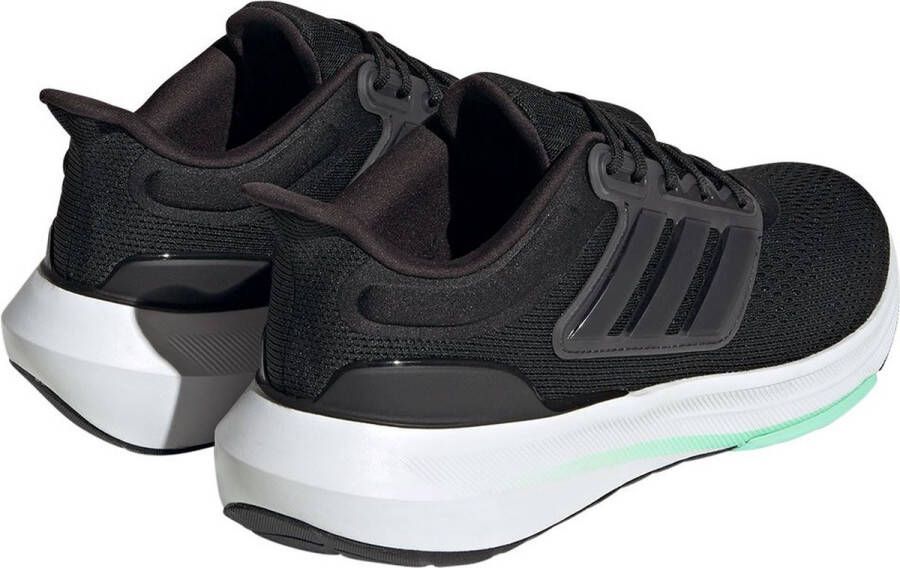 adidas Ultrabounce Hardloopschoenen Black 8 Heren