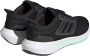 Adidas Performance Ultrabounce hardloopschoenen zwart mintgroen - Thumbnail 8