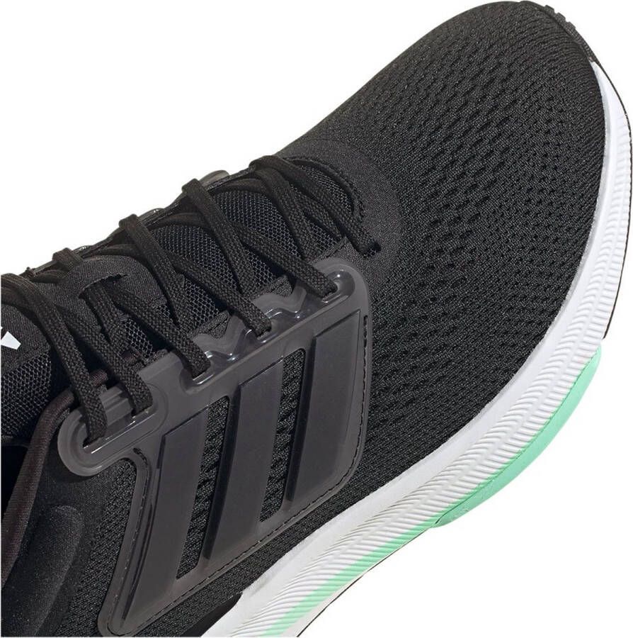 adidas Ultrabounce Hardloopschoenen Black 8 Heren