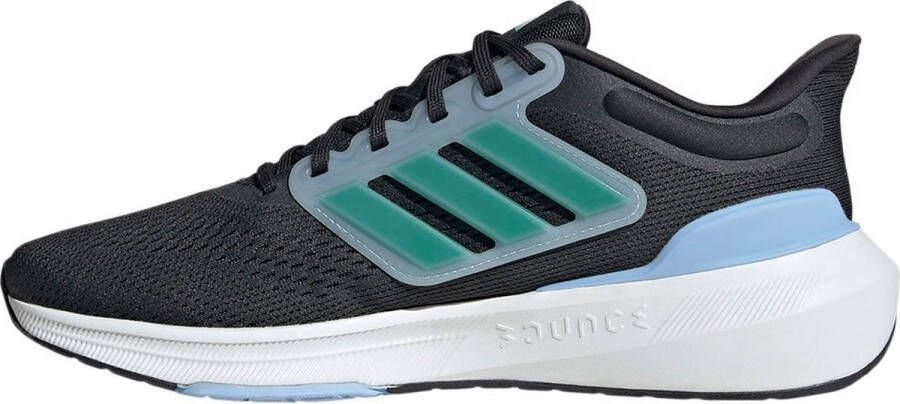 Adidas Ultrabounce Hardloopschoenen Grijs 2 3 Man - Foto 4