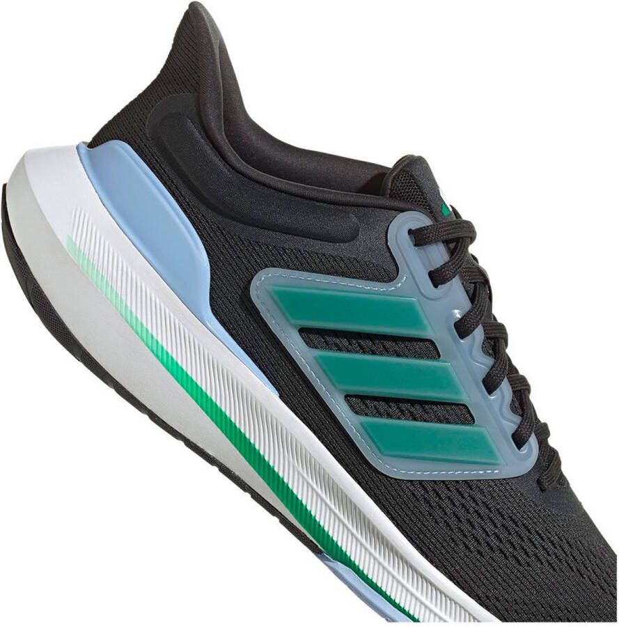 Adidas Ultrabounce Hardloopschoenen Grijs 2 3 Man - Foto 6