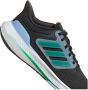 Adidas Ultrabounce Hardloopschoenen Grijs 2 3 Man - Thumbnail 6