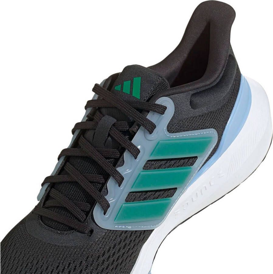 Adidas Ultrabounce Hardloopschoenen Grijs 2 3 Man - Foto 7