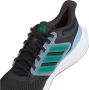 Adidas Ultrabounce Hardloopschoenen Grijs 2 3 Man - Thumbnail 7