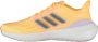 Adidas Ultrabounce Hardloopschoenen Orange Dames - Thumbnail 6