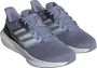 Adidas Performance Ultrabounce Schoenen Heren Paars - Thumbnail 5