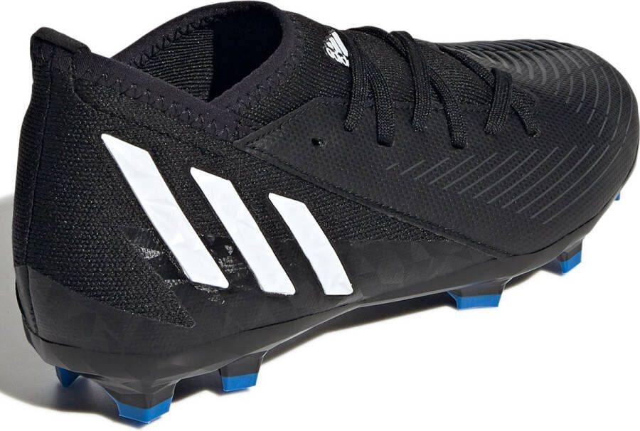 adidas Voetbalschoen Predator Edge.3 FG J