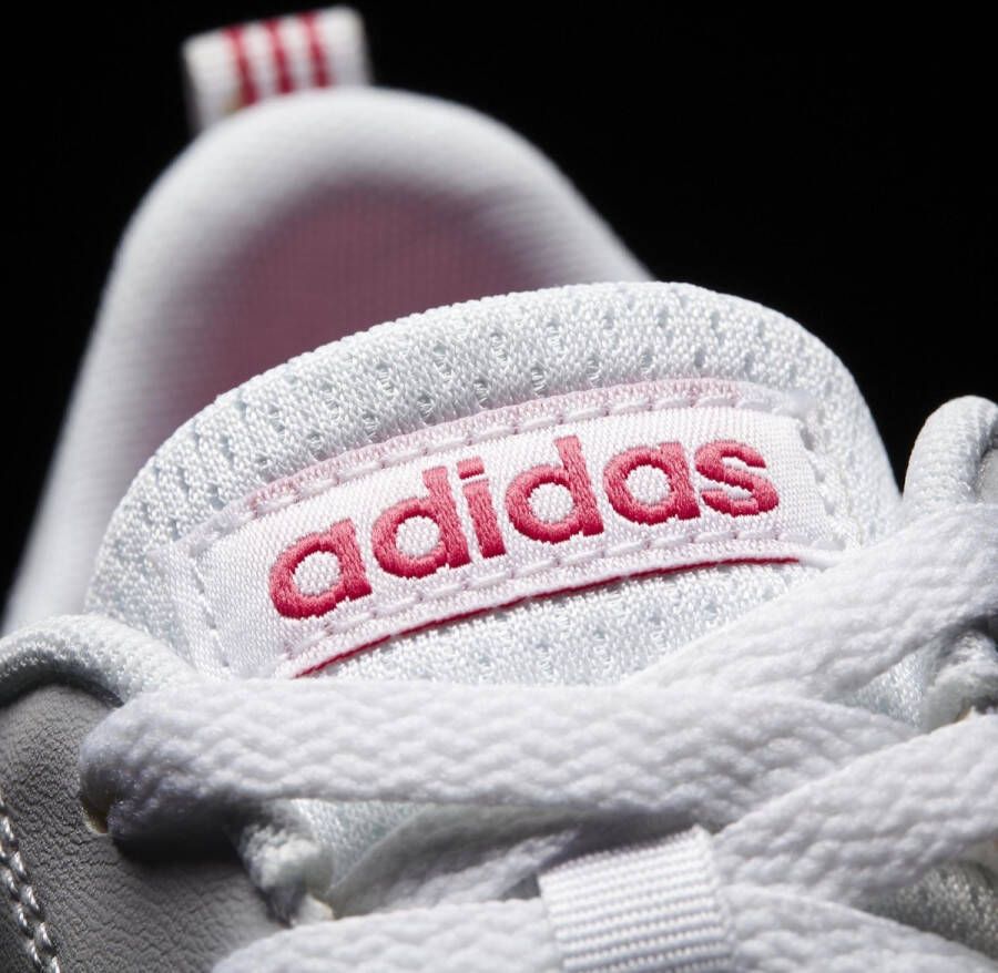 Adidas VS Advantage Clean Sneakers Y Sneakers - Foto 3