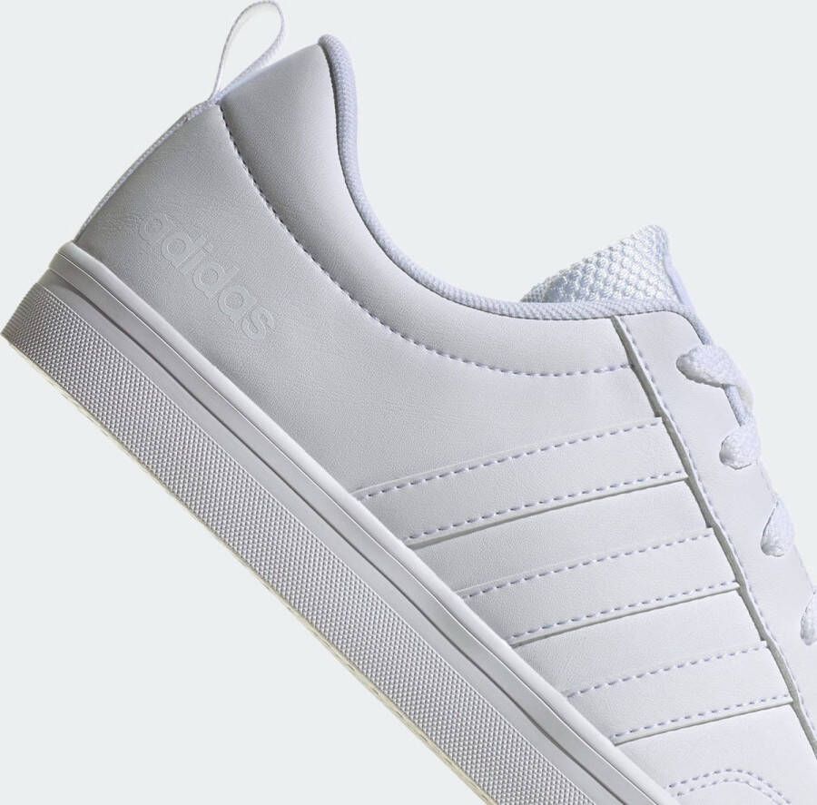 adidas VS Pace 2.0 Sneakers Heren