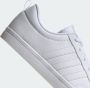 Adidas SPORTSWEAR Vs Pace 2.0 Sneakers White 2 Heren - Thumbnail 9