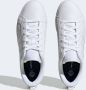 Adidas SPORTSWEAR Vs Pace 2.0 Sneakers White 2 Heren - Thumbnail 4