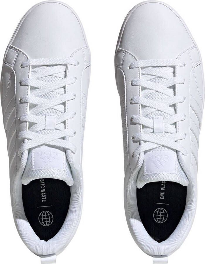 adidas VS Pace 2.0 Sneakers Heren