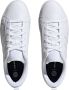 Adidas SPORTSWEAR Vs Pace 2.0 Sneakers White 2 Heren - Thumbnail 5