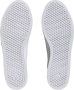 Adidas SPORTSWEAR Vs Pace 2.0 Sneakers White 2 Heren - Thumbnail 7