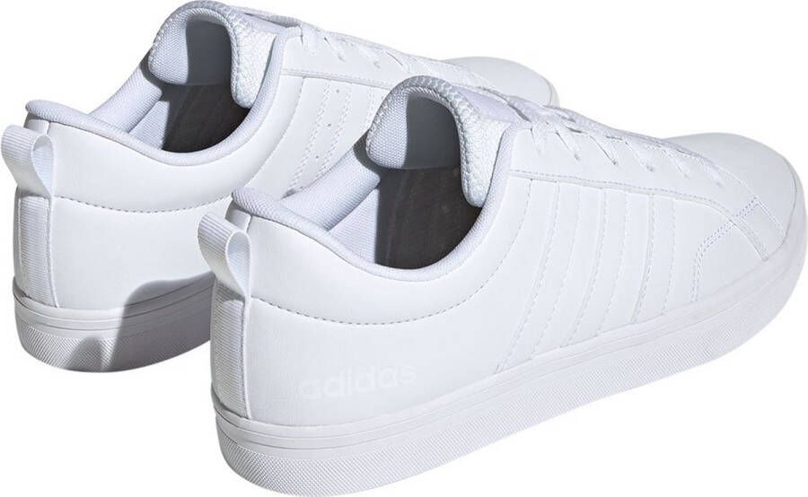 Adidas SPORTSWEAR Vs Pace 2.0 Sneakers White 2 Heren - Foto 8