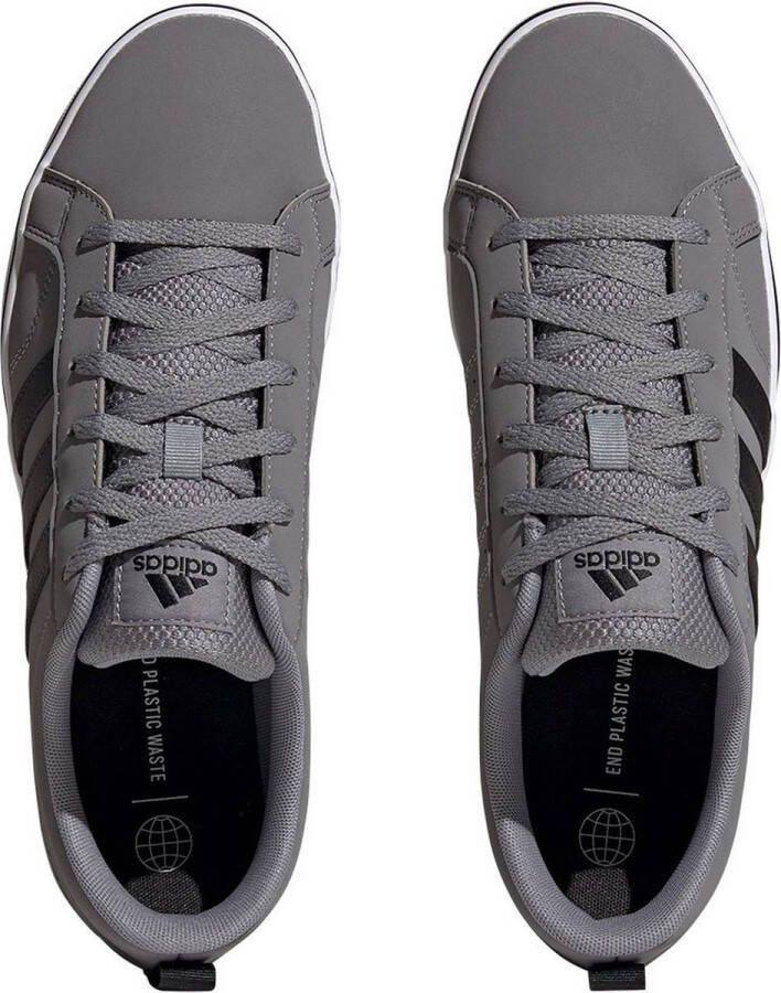 adidas VS Pace 2.0 Sneakers Heren