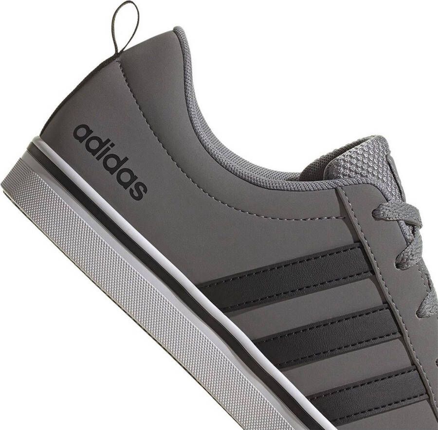 adidas VS Pace 2.0 Sneakers Heren