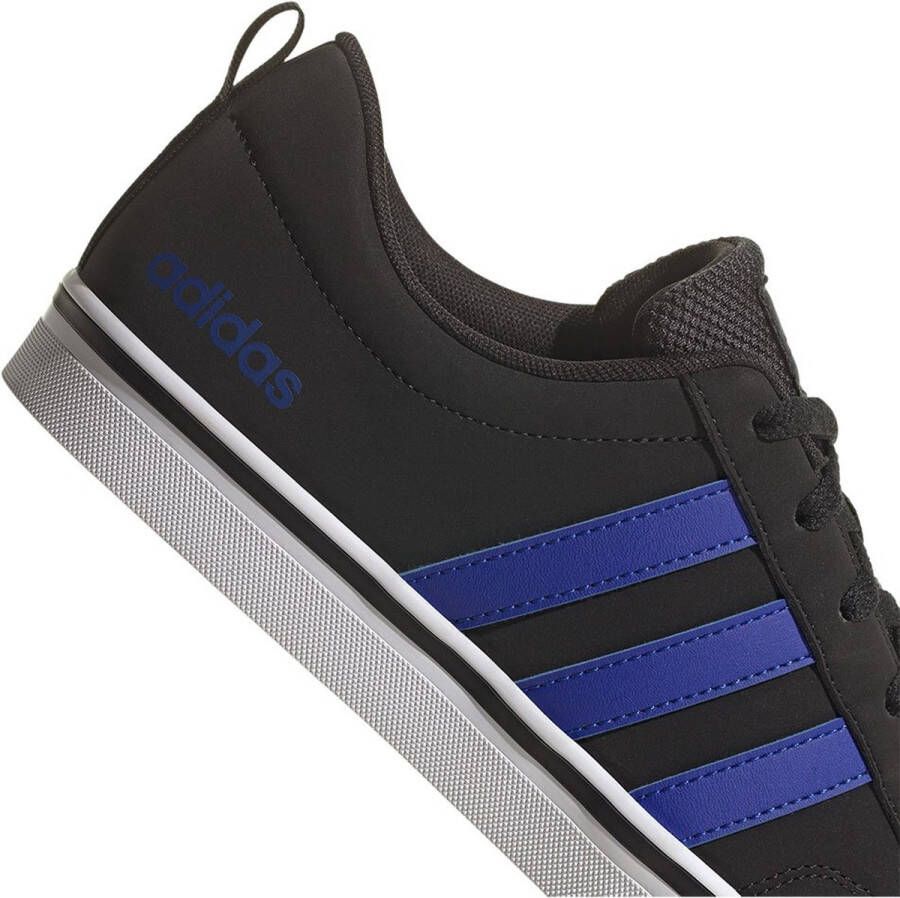 adidas VS Pace 2.0 Sneakers Heren