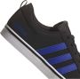 Adidas Sportswear Vs Pace 2.0 Sneakers Black 1 Heren - Thumbnail 3