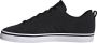 Adidas Sportswear Vs Pace 2.0 Sneakers Black 1 Heren - Thumbnail 4