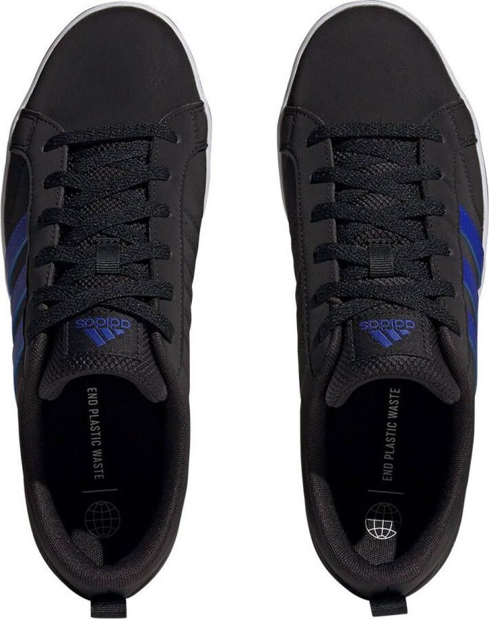 adidas VS Pace 2.0 Sneakers Heren