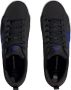 Adidas Sportswear Vs Pace 2.0 Sneakers Black 1 Heren - Thumbnail 5