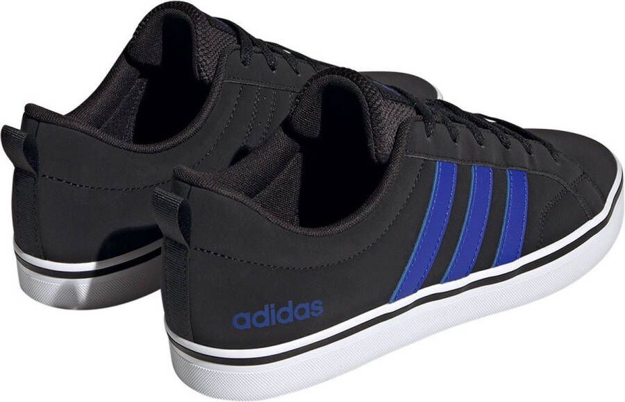 adidas VS Pace 2.0 Sneakers Heren