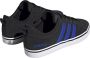 Adidas Sportswear Vs Pace 2.0 Sneakers Black 1 Heren - Thumbnail 6