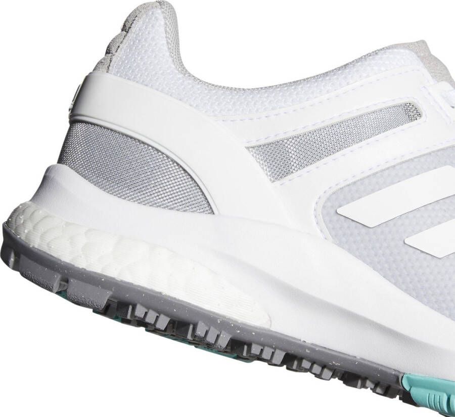 adidas W EQT SL Dames Golfschoen