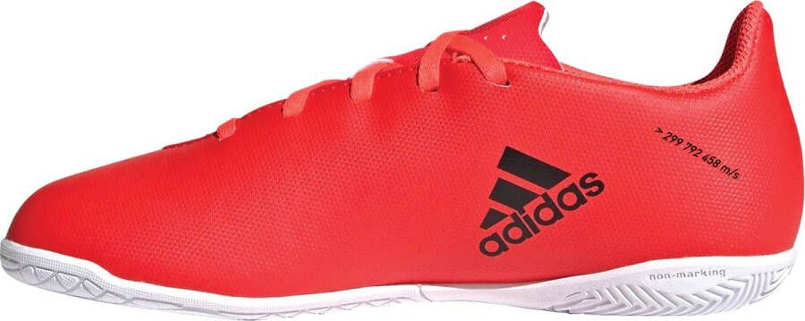 adidas X Speedflow .4 Sportschoenen Unisex