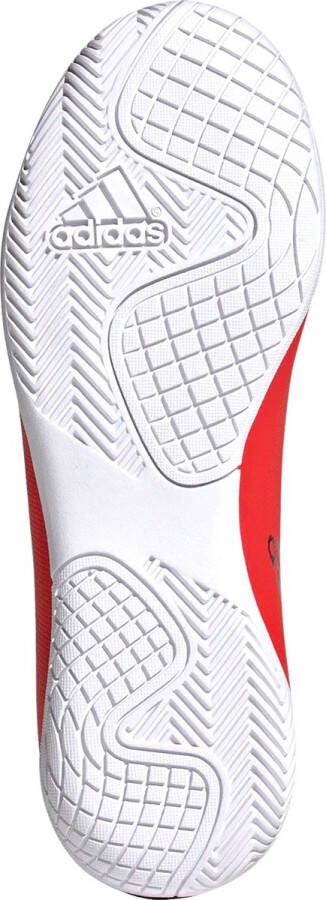 adidas X Speedflow .4 Sportschoenen Unisex