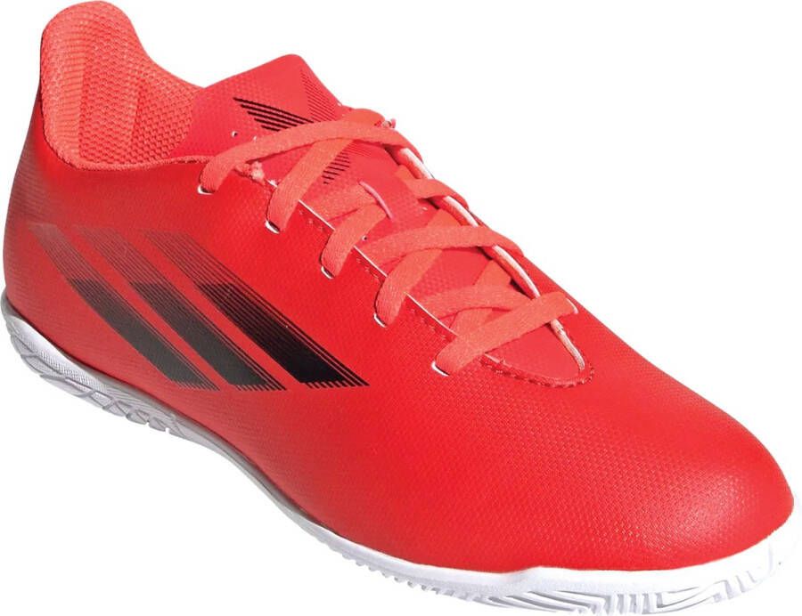 adidas X Speedflow .4 Sportschoenen Unisex