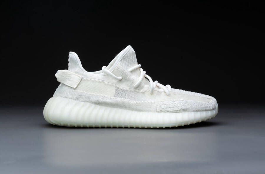 adidas Yeezy Boost 350 V2 Bone HQ6316 2 3 Kleur als op foto Schoenen