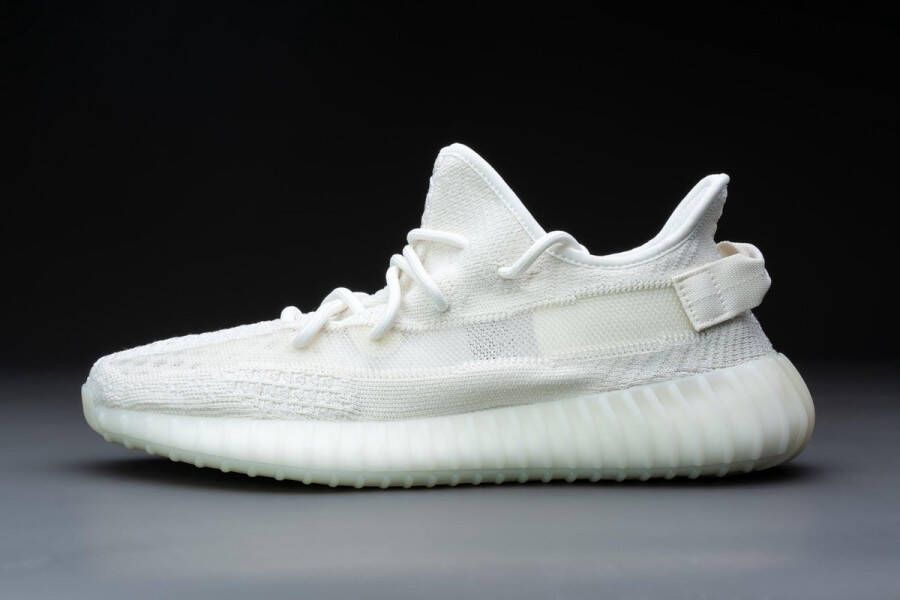 adidas Yeezy Boost 350 V2 Bone HQ6316 2 3 Kleur als op foto Schoenen