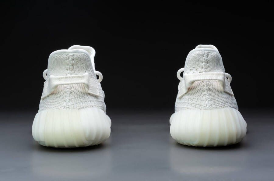 adidas Yeezy Boost 350 V2 Bone HQ6316 2 3 Kleur als op foto Schoenen