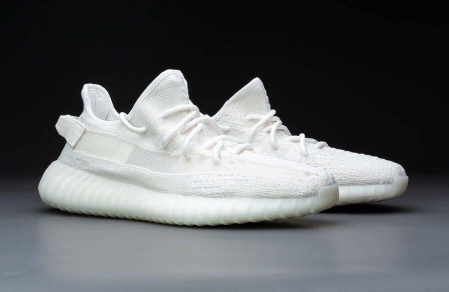 adidas Yeezy Boost 350 V2 Bone HQ6316 2 3 Kleur als op foto Schoenen