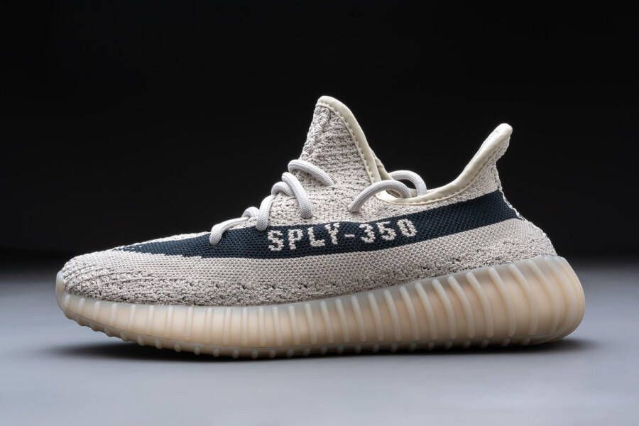 adidas Yeezy Boost 350 V2 Slate HP7870 1 3 Kleur als op foto Schoenen