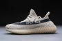 Adidas Yeezy Boost 350 V2 Slate HP7870 2 3 Kleur als op foto Schoenen - Thumbnail 4