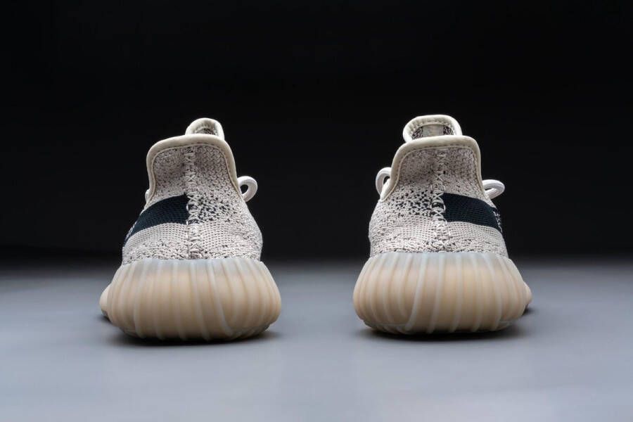 adidas Yeezy Boost 350 V2 Slate HP7870 1 3 Kleur als op foto Schoenen