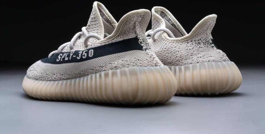 adidas Yeezy Boost 350 V2 Slate HP7870 1 3 Kleur als op foto Schoenen