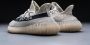 Adidas Yeezy Boost 350 V2 Slate HP7870 2 3 Kleur als op foto Schoenen - Thumbnail 5