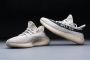 Adidas Yeezy Boost 350 V2 Slate HP7870 2 3 Kleur als op foto Schoenen - Thumbnail 6