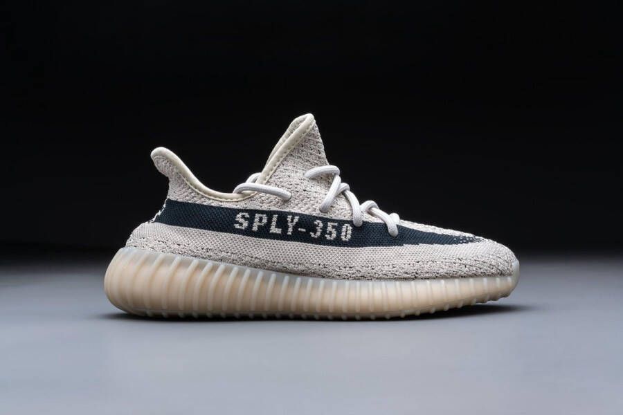 adidas Yeezy Boost 350 V2 Slate HP7870 1 3 Kleur als op foto Schoenen