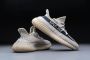 Adidas Yeezy Boost 350 V2 Slate HP7870 2 3 Kleur als op foto Schoenen - Thumbnail 9