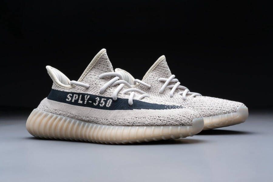 adidas Yeezy Boost 350 V2 Slate HP7870 1 3 Kleur als op foto Schoenen