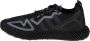 Adidas ZX 2K 4D Heren Sneaker Hardloopschoenen Sneakers Sport Running Schoenen Zwart FZ3561 - Thumbnail 11