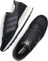 Adidas Originals sneakers ZX 500 H02107 39 1 3 Zwart - Thumbnail 7