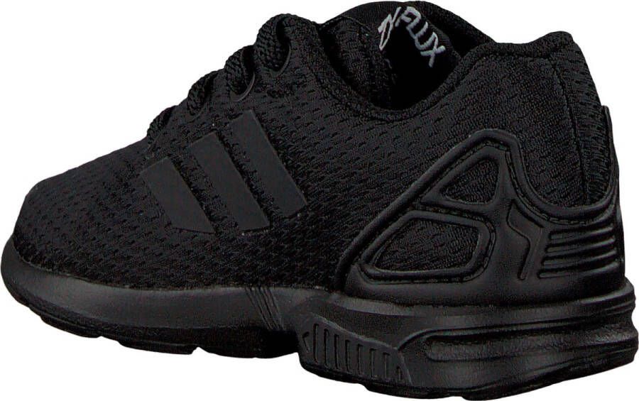 Adidas shoes outlet 2016 zx flux